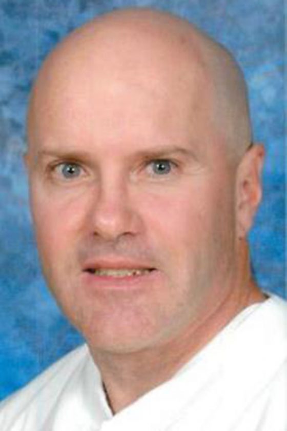 Craig M. Brumbaugh 19582021 News, Sports, Jobs The Vindicator